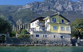Villa Residence La Limonaia
